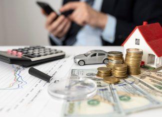 Los Gastos Hormiga: El enemigo invisible de tus finanzas