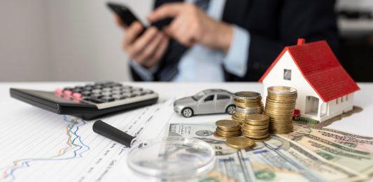 Los Gastos Hormiga: El enemigo invisible de tus finanzas