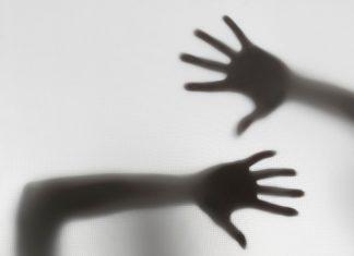 Pensando en el auge del nihilismo