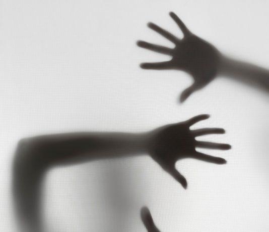 Pensando en el auge del nihilismo