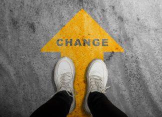 Recetas Saludables e Inspiradoras para CAMBIAR