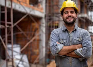 ¿Qué opciones tienen los latinos que viven en Estados Unidos para inmigrar a Canadá?