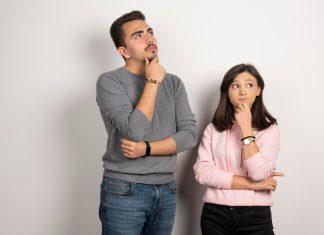 Si un consultor decente no le dice lo que usted quiere escuchar, agradézcale la honestidad