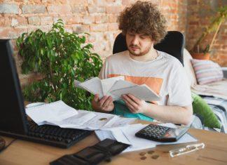 La Clave para la Libertad Financiera: Págate a Ti Mismo Primero