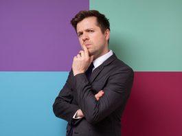 ¿Debemos confiar nuestra vida cívica al mercado?