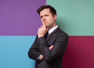 ¿Debemos confiar nuestra vida cívica al mercado?