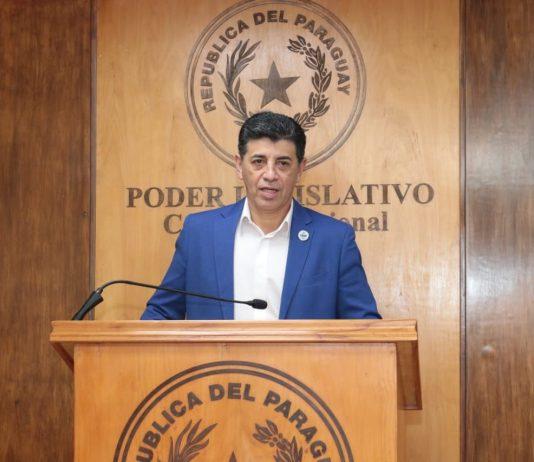 Reclaman en Paraguay abordaje integral contra la corrupción