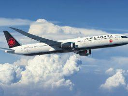 Los destinos del Caribe se alistan para recibir a turistas canadienses que cancelan sus viajes a Estados Unidos