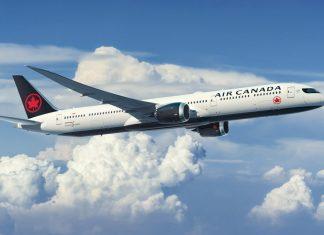 Los destinos del Caribe se alistan para recibir a turistas canadienses que cancelan sus viajes a Estados Unidos