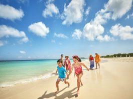 Aruba un destino de sol y playa exitoso del caribe
