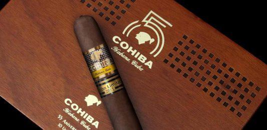 Habanos fascinan en Canadá
