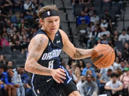 Basketball . El último Rey de las Volcadas, buscará la triple corona en el All-Star 2025