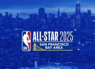 CORREO CANADIENDE ESTARÁ EN EL PARTIDO DE LAS ESTRELLAS