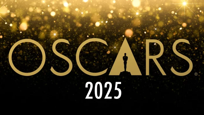 Oscars-Logo