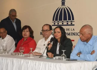 Confirman seis países a Copa Independencia de Boxeo en Dominicana