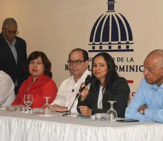 Confirman seis países a Copa Independencia de Boxeo en Dominicana