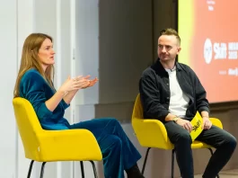 Tik Tok lanzó un producto publicitario exclusivo para el sector turístico