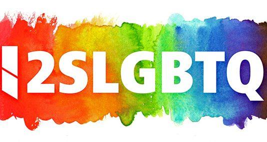El oscurantismo del siglo XXI
