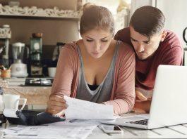 La Teoría de Responsabilidad Decreciente: Clave para la Libertad Financiera Familiar