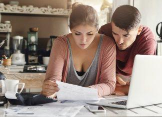 La Teoría de Responsabilidad Decreciente: Clave para la Libertad Financiera Familiar