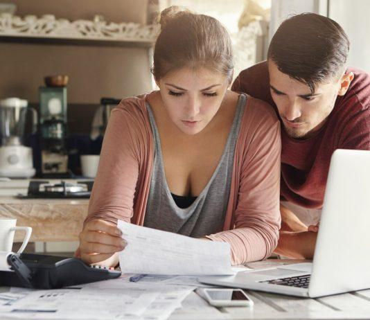 La Teoría de Responsabilidad Decreciente: Clave para la Libertad Financiera Familiar