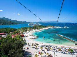 Una mirada al sector de viajes y turismo en República Dominicana