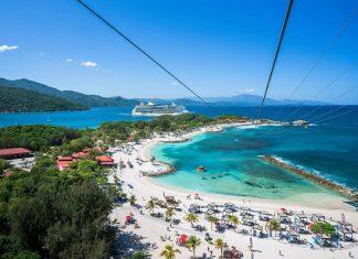 Una mirada al sector de viajes y turismo en República Dominicana