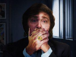 Argentina. “Criptogate”, otra tormenta de Milei