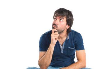 Las opciones que tienen los estudiantes internacionales al expirar sus visas en Canadá