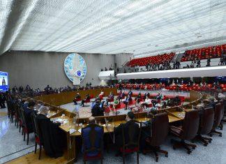 Brasil. Deciden descartar injuria racial en ofensa al hombre blanco