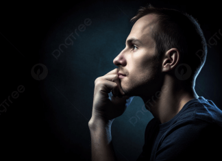 Desprestigiando el parloteo innecesario