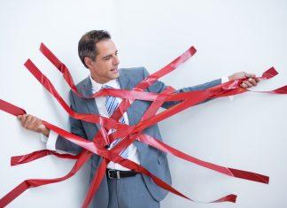 RECETA #4 | Invierte en “tus acciones”