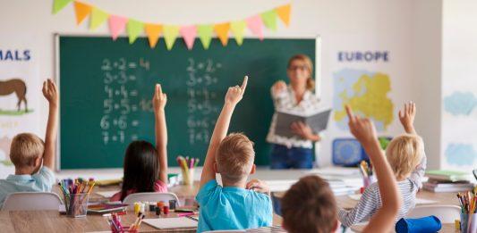 El Verdadero Valor de la Educación