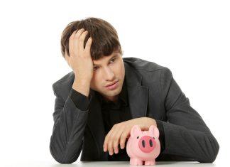 Cómo superar el miedo a invertir y hacer crecer tu dinero