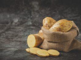 Los Beneficios de las Patatas: Un Superalimento Subestimado