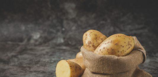 Los Beneficios de las Patatas: Un Superalimento Subestimado