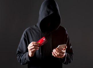 Ojo con los fraudes migratorios que están apareciendo por todos lados