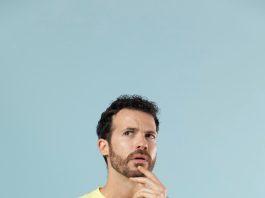 Recuperando el supremo valor de la duda