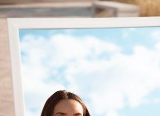 Exponiendo el placebo de la autoayuda