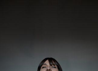 ¿Cómo nos llevamos con el sufrimiento?