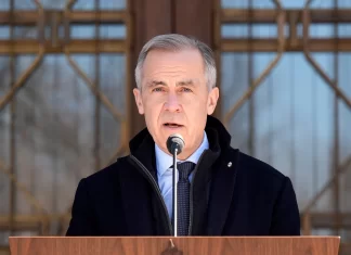 Mark Carney Launches Canada into Early Federal Elections