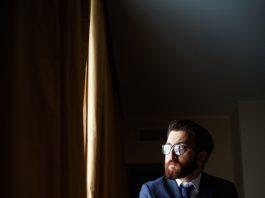 Mentalidad Millonaria: Cómo Piensan los Ricos sobre el Dinero