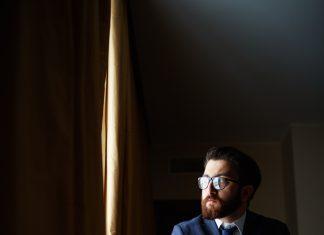 Mentalidad Millonaria: Cómo Piensan los Ricos sobre el Dinero