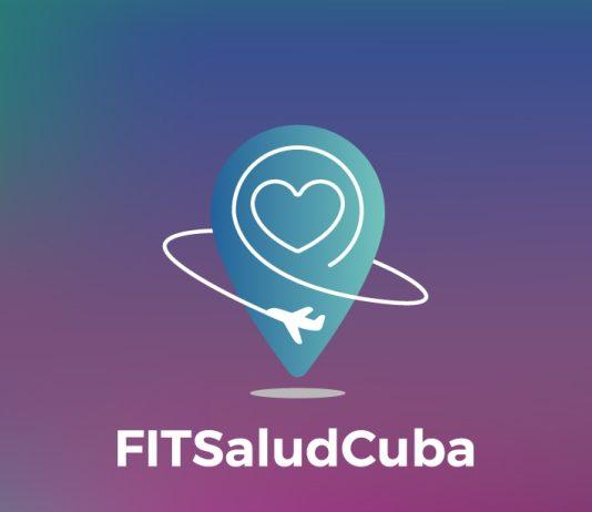 Cita en Cuba con la salud