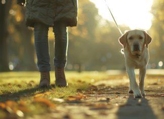 I know where you live