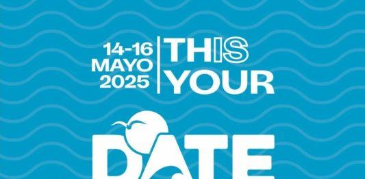 DOMINICANA ANUNCIA FERIA DE TURISMO “DATE2025”