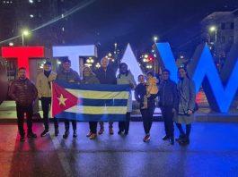 80 años de relaciones entre Cuba y Canadá: “Hemos superado la prueba del tiempo”