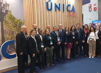 Fortalezas del turismo cubano desde Portugal