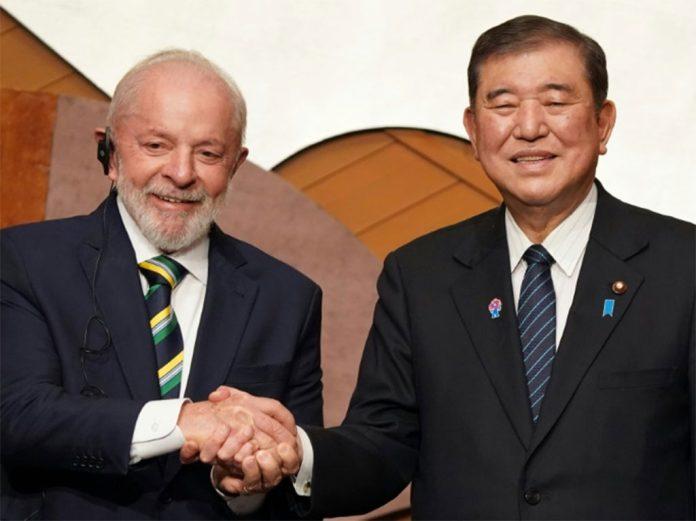 Lula-y-Shigeru-Ishiba-1