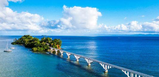 Canadá se posiciona como primer mercado turístico de samana en dominicana